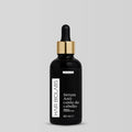Sérum Anticaída de Doble Acción | Hair Biolabs™